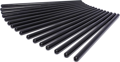 [PH0028] LS1/LS2/LS3/LS6 7.400", 5/16" Dia. Pushrods, Set of 16