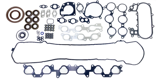 Gasket & Seal Kit Toyota 1FZ-FE