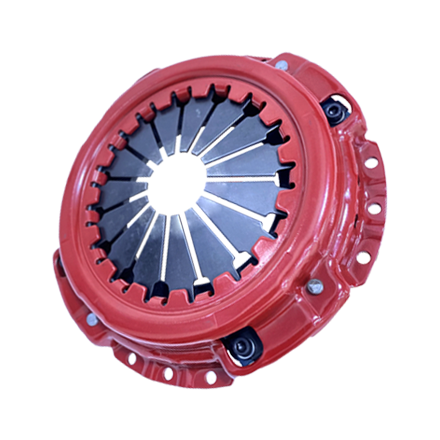 [300*188*345] Race Pressure Plate 1FZ 300mm