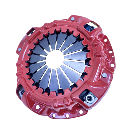 [304*188*350] Race Pressure Plate TB48 304mm