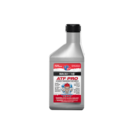 [2037] VP Madditive ATF Pro Transmision 8oz
