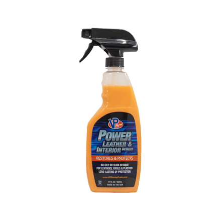 [2125] VP Power T.A.R. Remover 17oz Retail Bottle