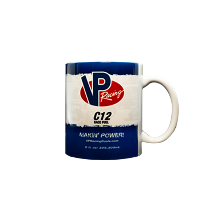 [9361] VP Mug