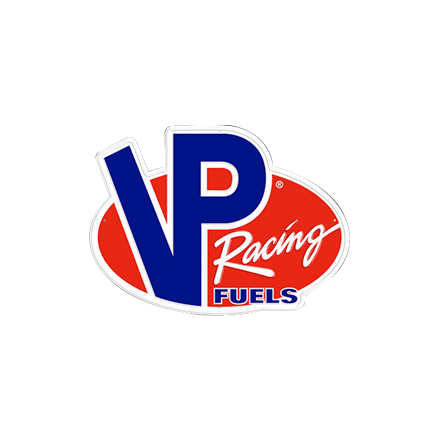 [9377] VP Racing Metal Sign 23.5" x 17"