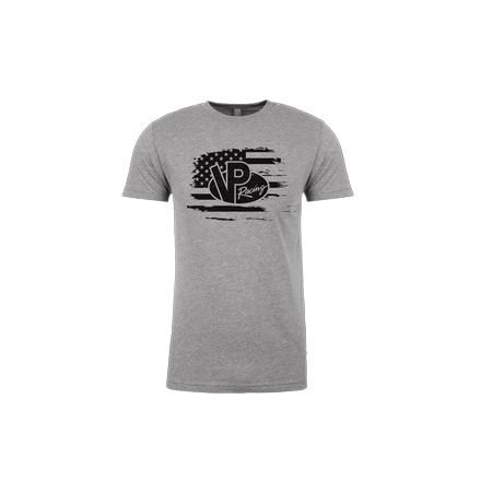 [9574-DKHT-XL] VP Racing Across America-XL
