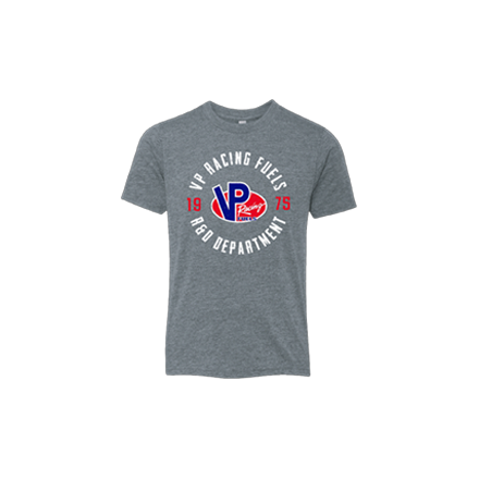 [9546-CH-2XL] VP Racing - R & D Department-2XL