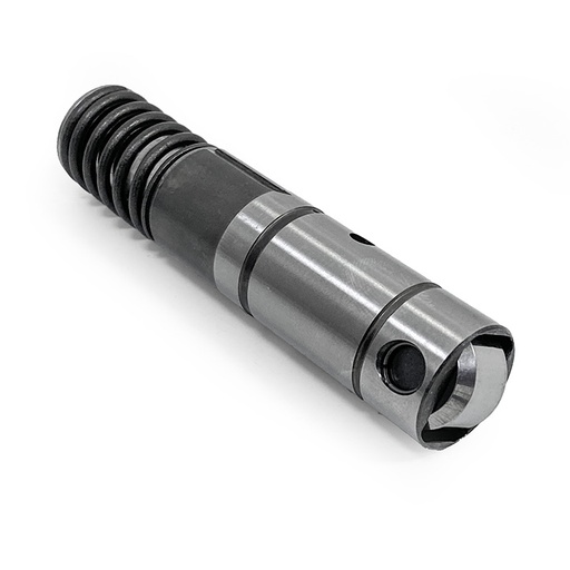 [JB-7011] Melling AFM Lifters GM LS, Each