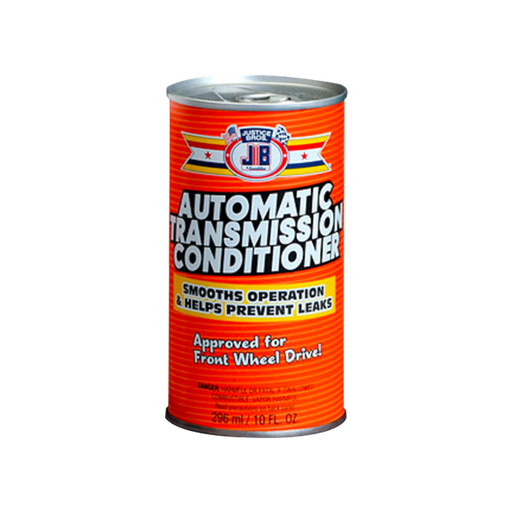 [ATC/55] JB Automatic Transmission Conditioner 296ml