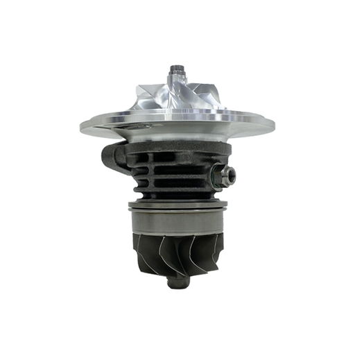 [122167102] PSR PTE 6766 Gen2 Ball Bearing Cartridge (CHRA)