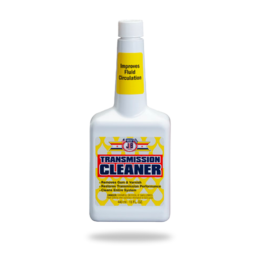 [TC/56P] JB Transmission Cleaner 443ml