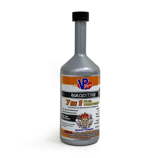 [2848] VP Racing 7 in 1 Fuel Treatment