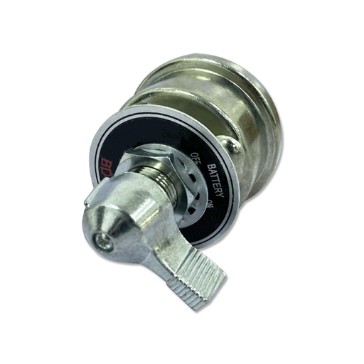 [ASW-A802] Auto Switch