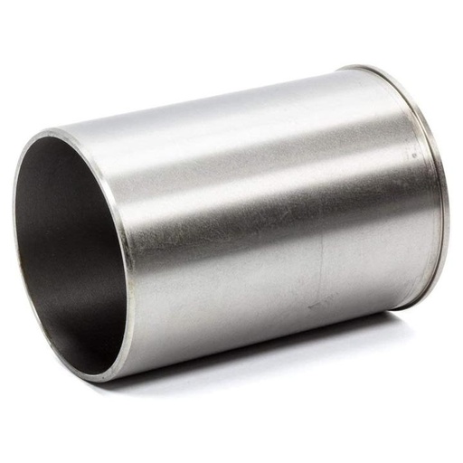 [CS6250] PP Cylinder Sleeve 4.125 x 6.250 x 1/8