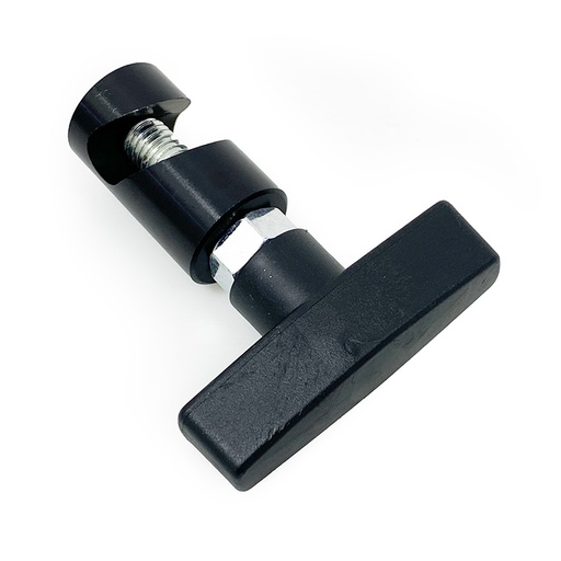 Car Hood Holder Anti Slip Tool