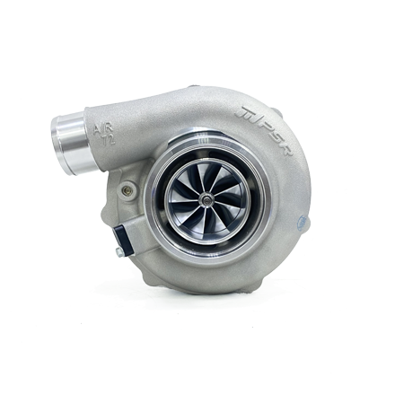 [102152717] PSR Logoed 6262G DBB Turbo Reverse 900HP T51R MOD A/R1.01 V-Band