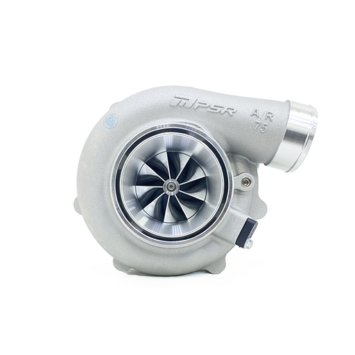 [102152706] PSR Logoed 6862G DBB Turbo Forward 1050HP STD V-Band 1.01A/R