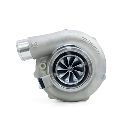 [102152715] PSR Logoed 6862G DBB Turbo Reverse 1050HP T51R MOD A/R1.01 V-Band