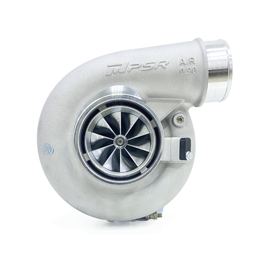 [102142228] PSR Logoed 7975G DBB Compact Forward Turbo 1450HP STD A/R1.01 V-Band