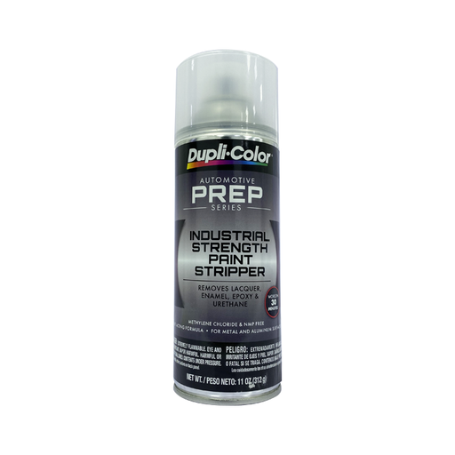 [ST30] Dupli-Color Paint Stripper (Non-Methylene Chloride)