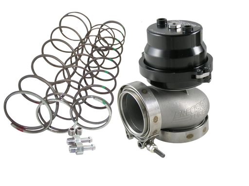 [PBO085-2800] PTE Wastegate 56mm