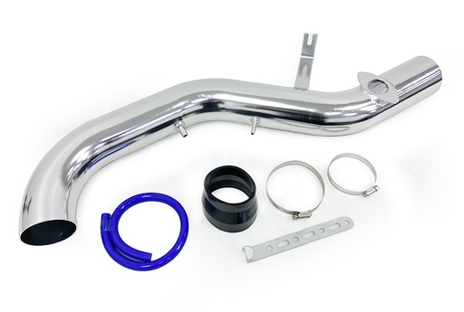 Air Intake Pipe Kit for Toyota Land Cruiser 2010+