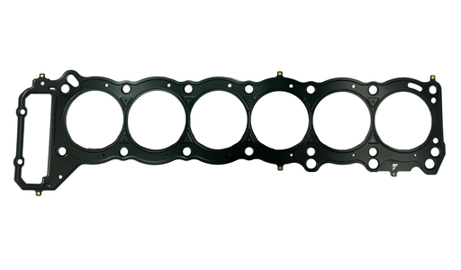 [ICH110860-RA3] Siruda Head Gasket 1FZ 101.5/1.20mm