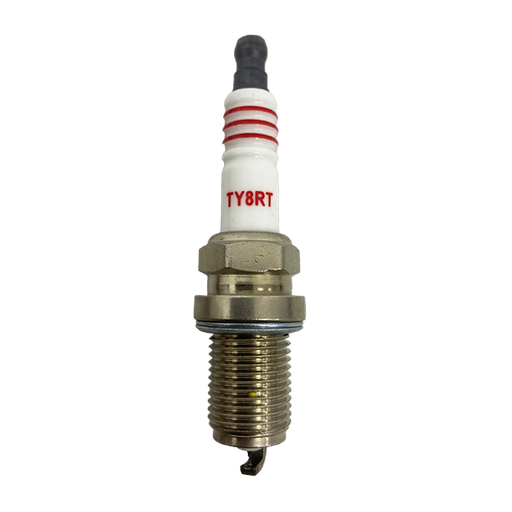 [K8RTII] MH Spark Plug TY8RT, Each