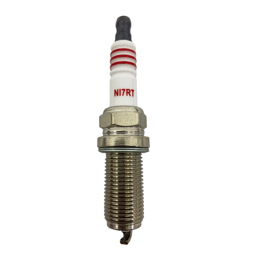 [KH7RTII] MH Spark Plug NI7RT, Each
