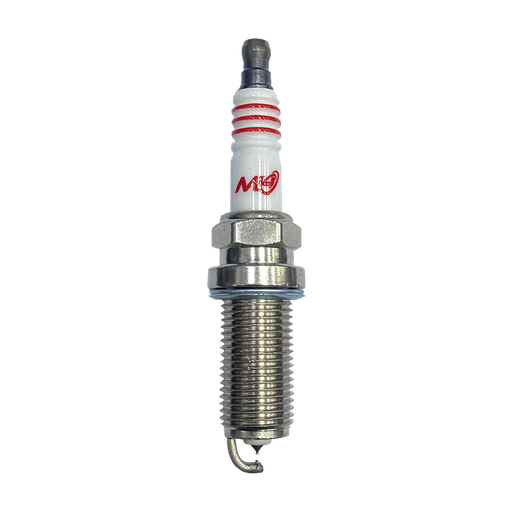 [Q7RTII] MH Spark Plug LS7RT, Each