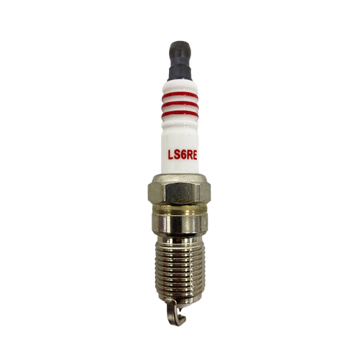 [Q6REII] MH Spark Plug LS6RE, Each