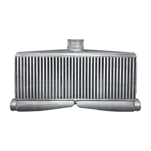 Intercooler 230x635x115mm