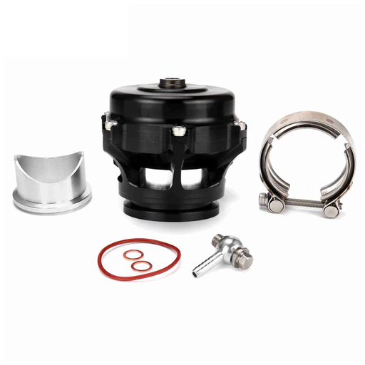 [284300001] PSR BOV 50mm