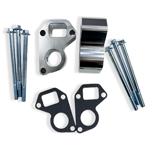[RSK210] LS LS1 1.50" Water Pump Spacer Kit