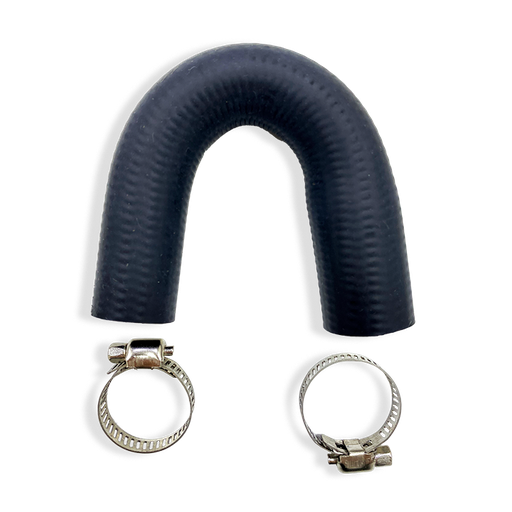 [RSK143] LS Heater Core Delete Bypass Hose Coolant Crossover LS1 LSX LS2 LS3 LQ4 LQ9