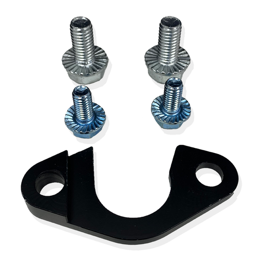 [81099] LS1/LS2/LS3/LS6 Engine Oil Pump Pickup Tube Girdle