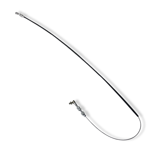 [S2335] 36" Throttle Cable Assembly Kits