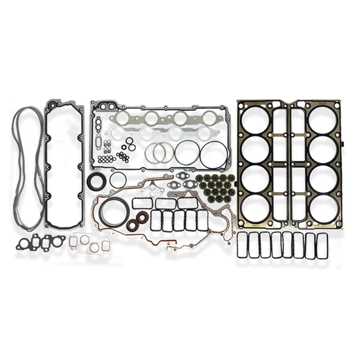 [HG6117-KT] LS2 Engine Gasket Set, Bore 4.04”