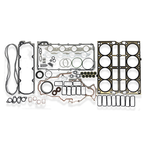 [HG-6118KT] LS3/L99 Engine Gasket Set, Bore 4.08"