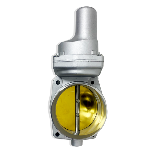 [TB-005] LS3 LS7 L99 92mm Throttle body Corvette Camaro SSZ06 G8