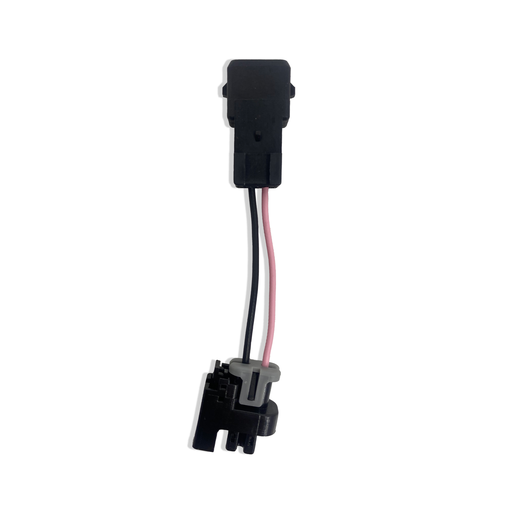 [WH1122] EV1 to Multec Injector Adapter