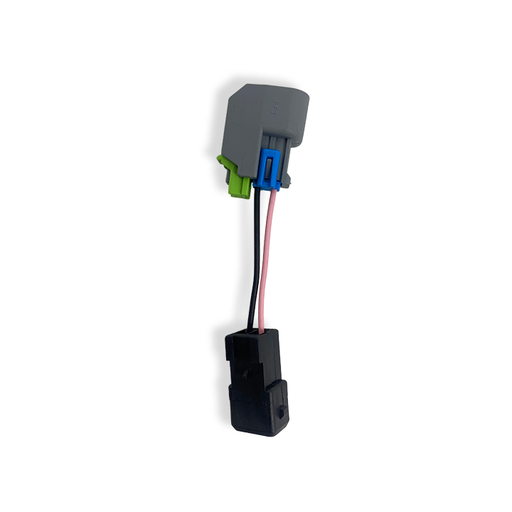 [WH1123] EV1 to EV6 Injector Adapter