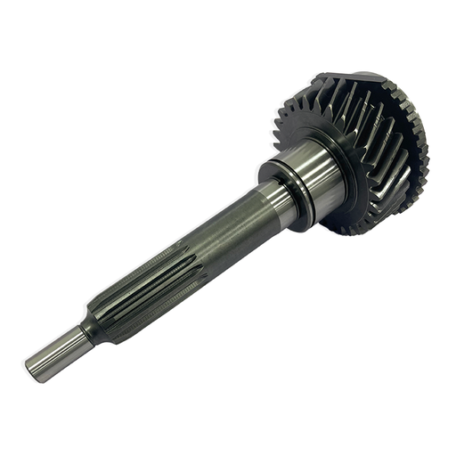 [INP106-OE] Input Shaft Nissan Y61 OEM 14T