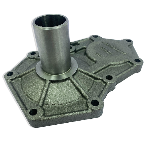 [N11-VB030] PP Input Shaft Gear Cover Y60/Y61
