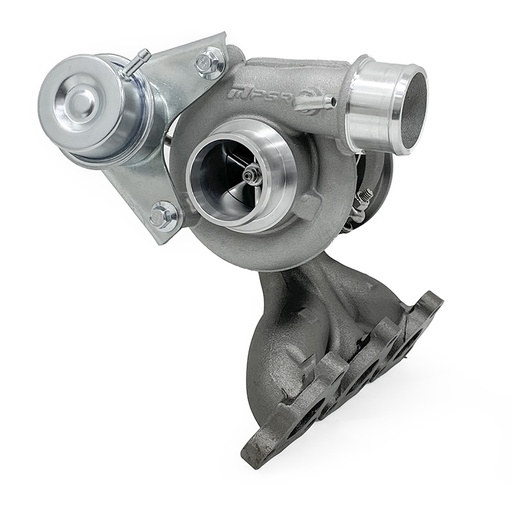 [100110304] PSR Turbocharger Bolt on 17-22 Can-Am Maverick X3 Turbo