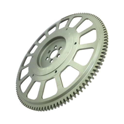 [NI-042M-DPL] CN Flywheel Nissan 7.25"