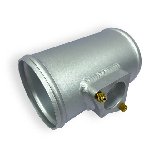 [EPAA02G10K76] MAF Sensor Adapter 3" for Toyota
