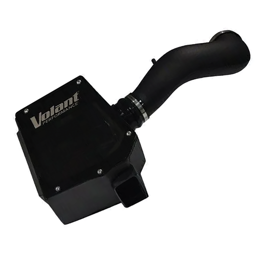 [15253D] Volant Closed Box Air Intake 07-08 Silverado/Sierra, GM SUV 4.8/5.3/6.0/6.2L V8
