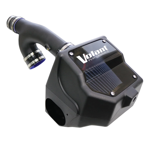 [19835D] Volant Closed Box Air Intake 17-20 Ford F-150 EcoBoost, Raptor, 18-22 Expedition, Lincoln Navigator 3.5T