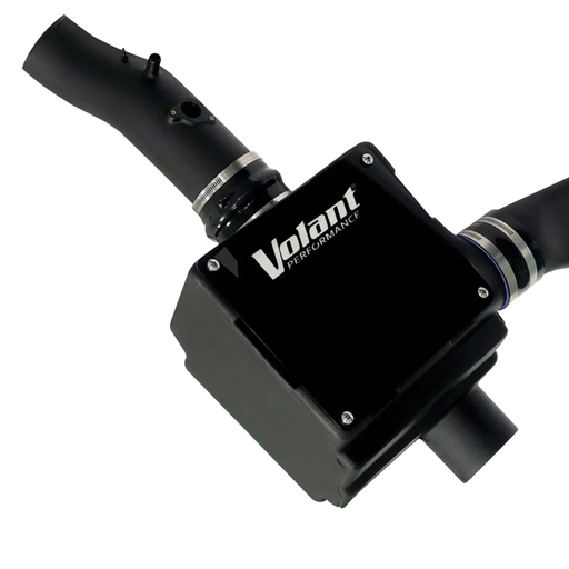 [18840D] Volant Closed Box Air Intake 11-20 Toyota 4Runner, 11-17 FJ Cruiser 4.0L V6