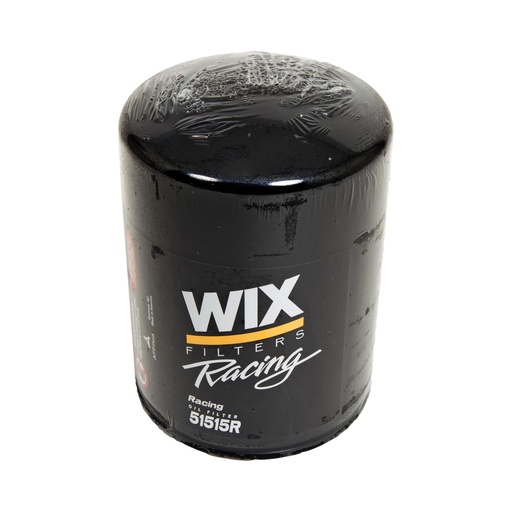 [51515R] WIX Oil Filter 51515R